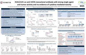 KINETA_2022-SITC-VISTA-posterIMAGE