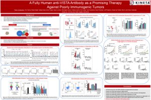 KINETA_AACR_2021