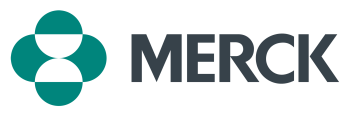 KINETA_MerckLogo_Improved. copy