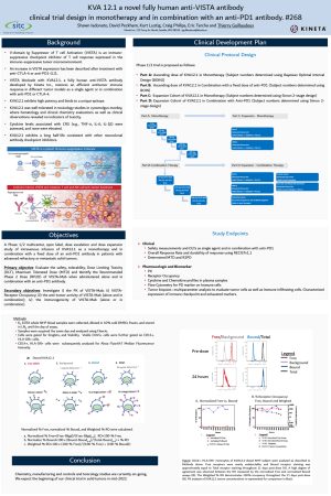 Kineta_Clinical-Trial-Design_VISTA